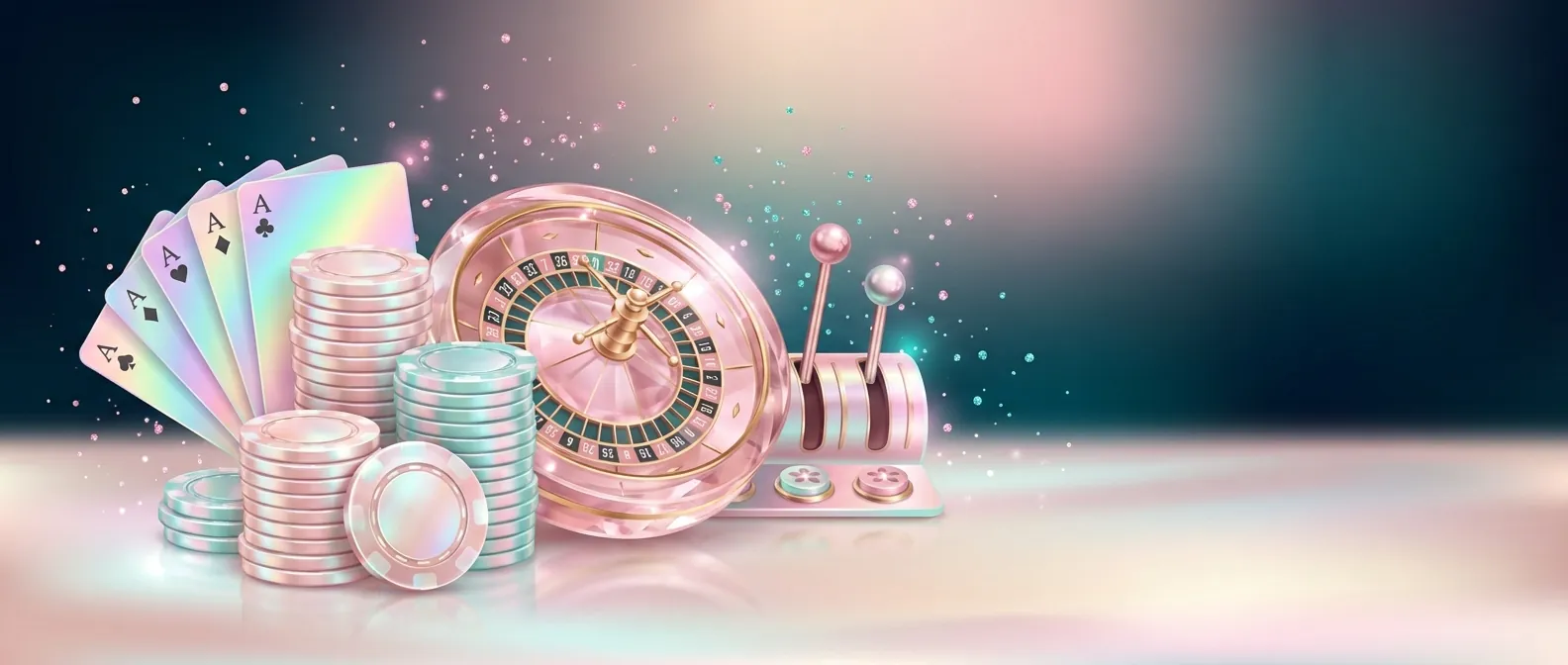 Spintropolis Casino bonus
